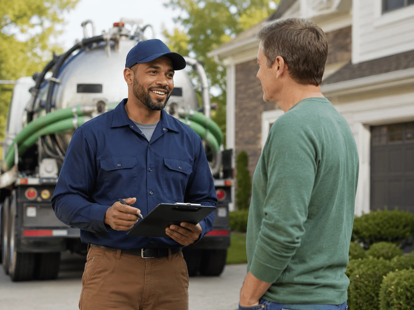 Mosquito Control Springerton, IL FAQs